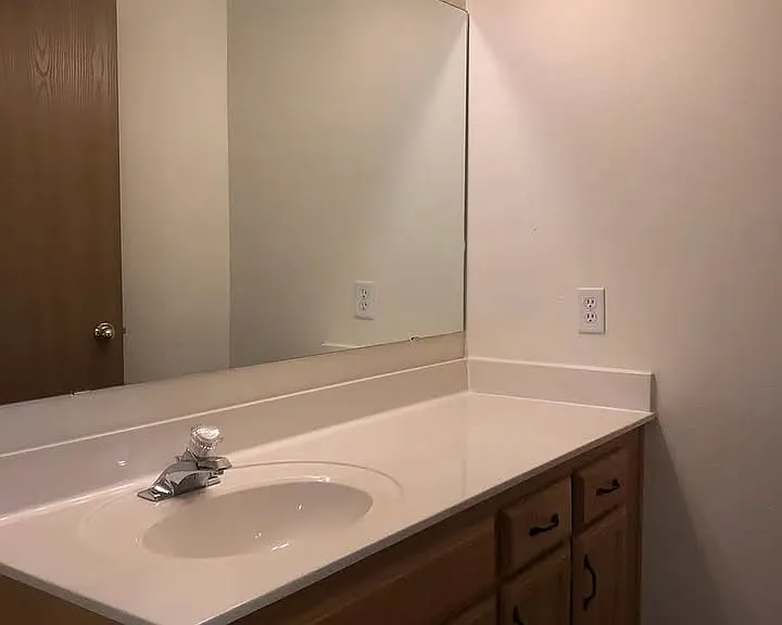 3125 S Cedar Crest Ct — Photo 22