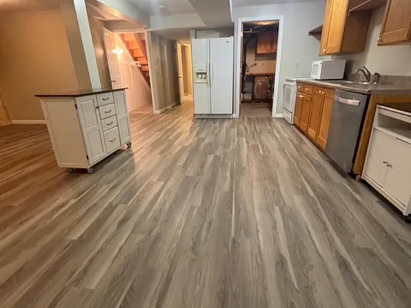 6551 S Jefferson St, Murray, UT 84107