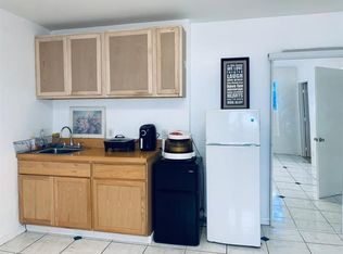500 W Oakland Park Blvd, Fort Lauderdale, FL 33311