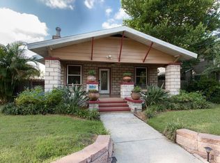 2950 2nd Ave N, Saint Petersburg, FL 33713