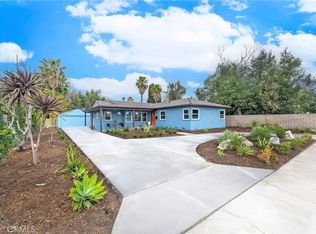 1717 W Palmyra Ave, Orange, CA 92868