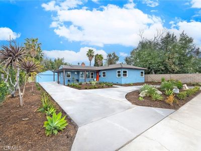1717 W Palmyra Ave, Orange, CA, 92868