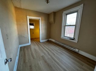 432 Carlton Ave #4, Bethlehem, PA 18015