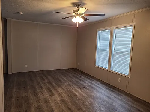 Floor plan 280
