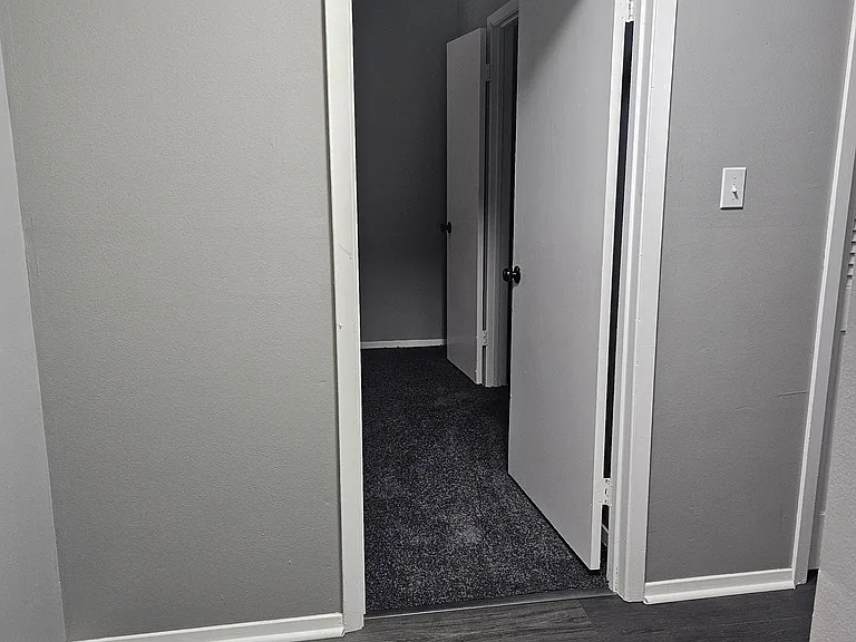 5511 Gulf St — Photo 12