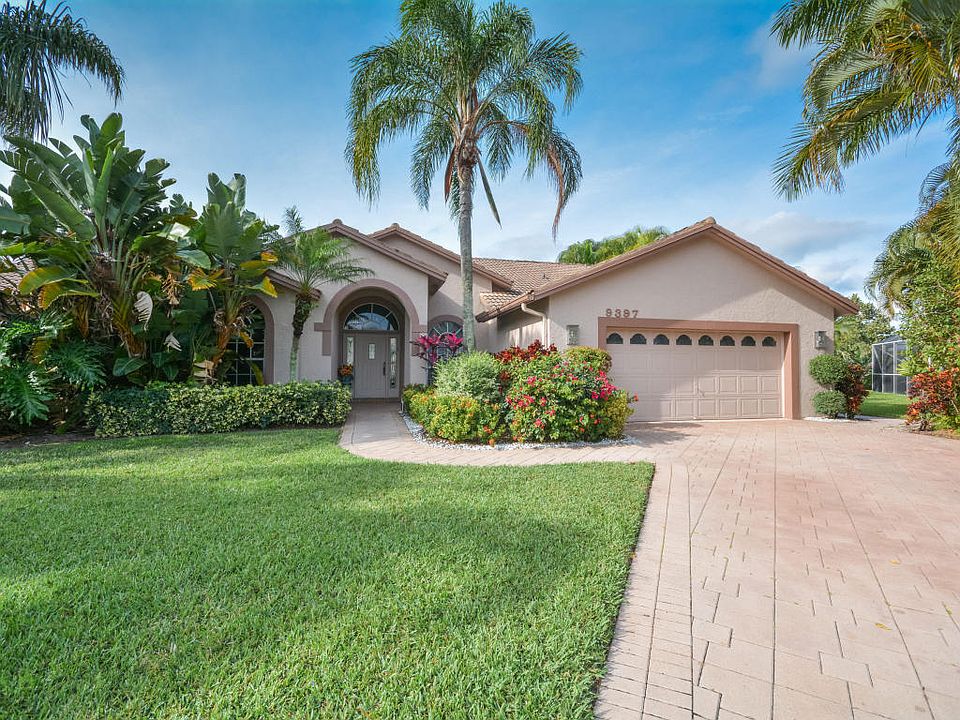 1st image of 9397 Lakeside Ln