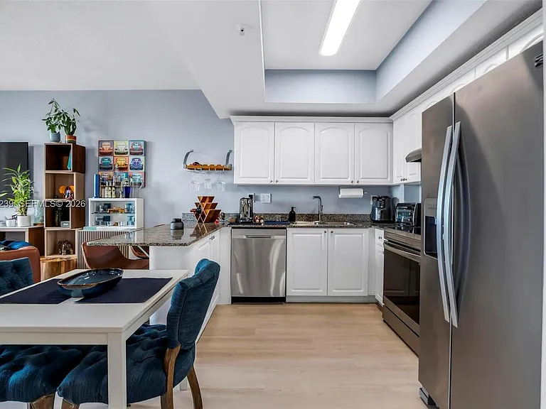3500 Coral Way #Penthouse 111 — Photo 17