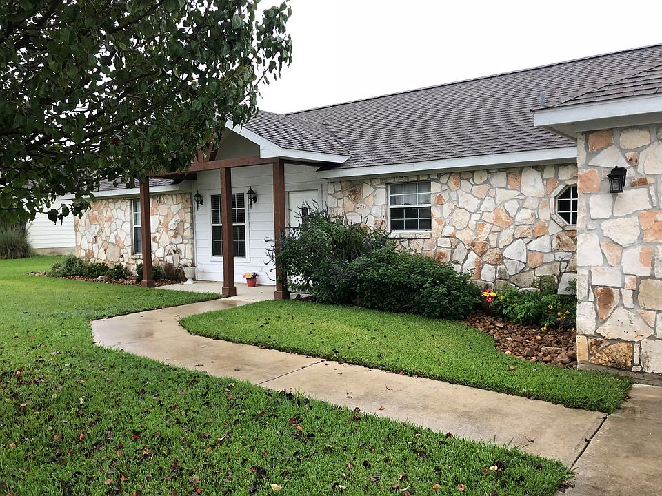1st image of 171 Glenvalley Cir