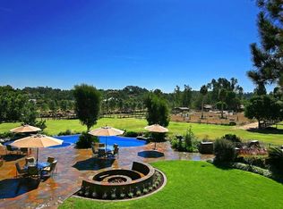 2423 5th St, Encinitas, CA 92024