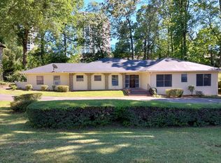 757 Old Ivy Rd NE, Atlanta, GA