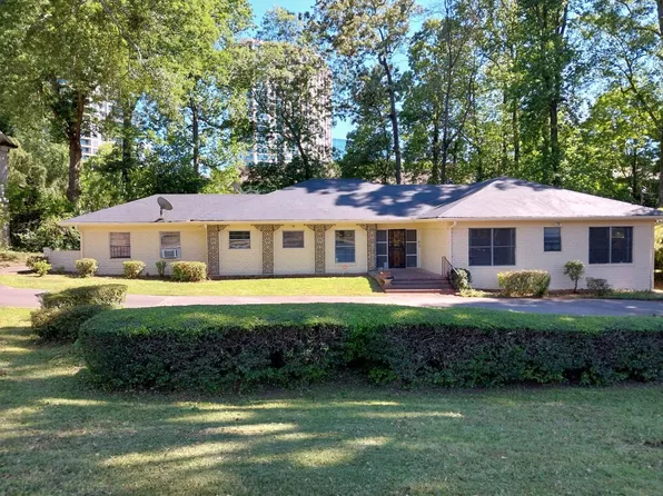 757 Old Ivy Rd NE, Atlanta, GA 30342