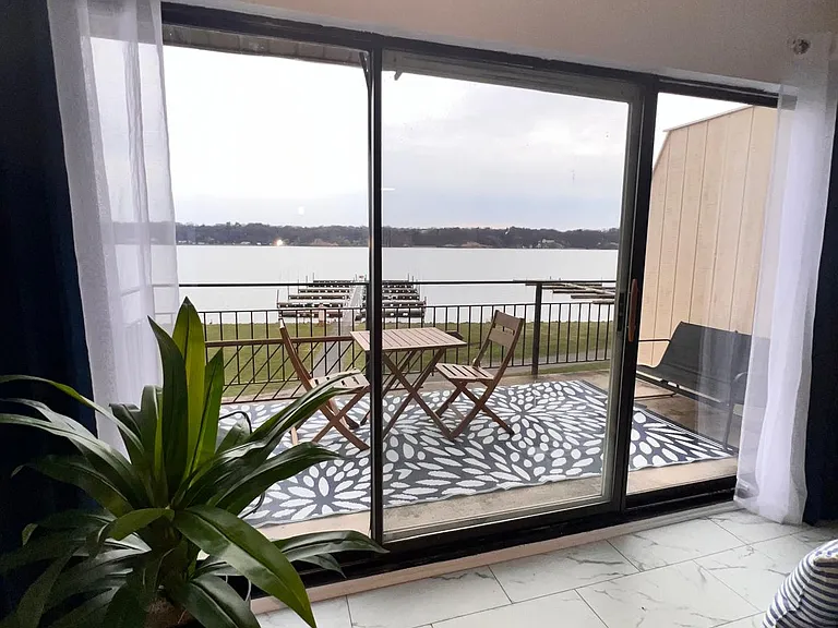 259 Bay Village Dr — Photo 9
