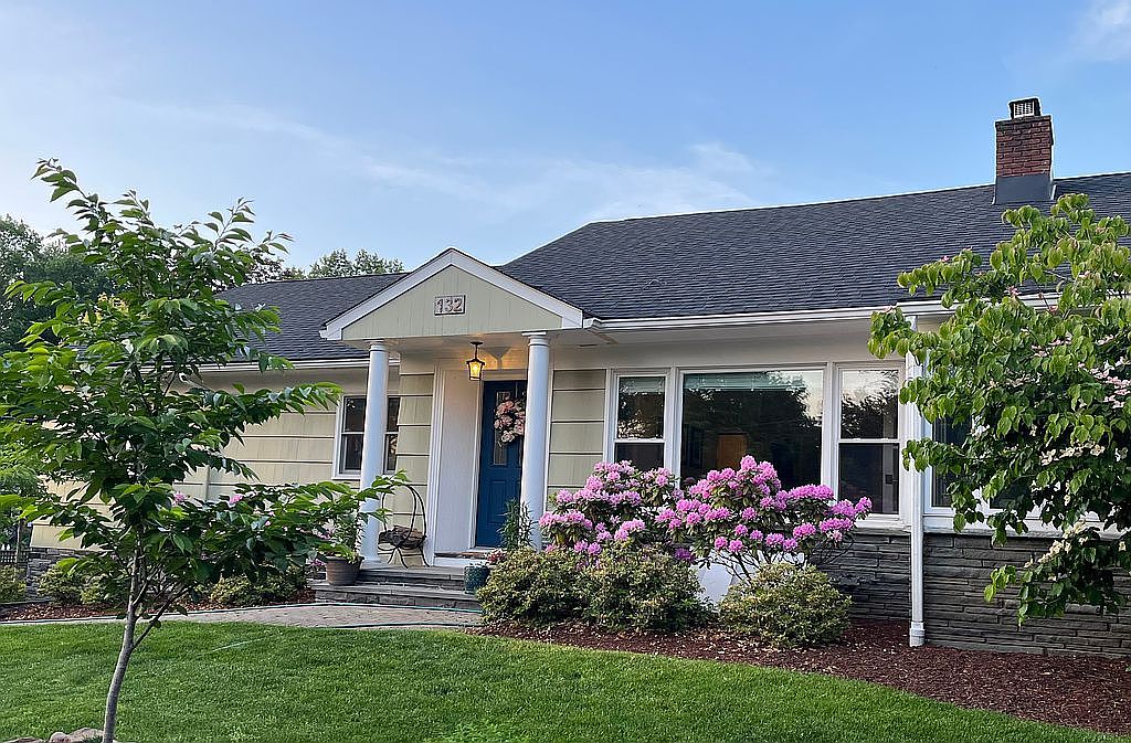 132 Southern Blvd, Chatham, NJ 07928 Zillow