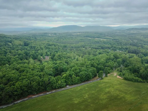 0 Rocky Ford Rd #1-2, Bedford, VA 24523