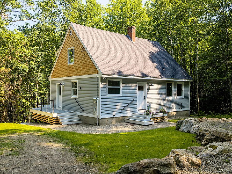 1st image of 30 Bayberry Lane