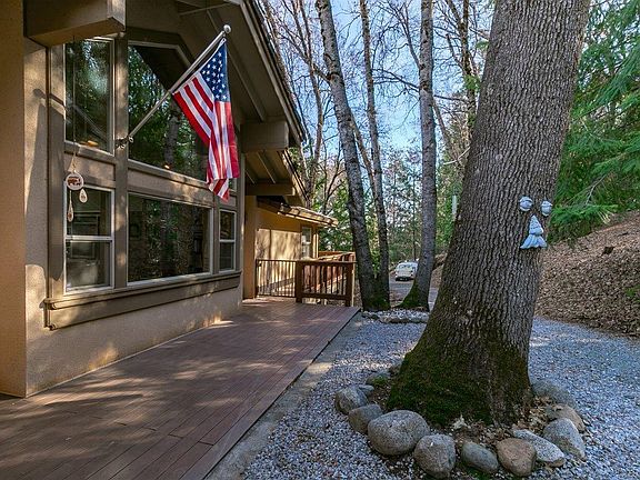 4th image of 4301 New Wagonridge Ct