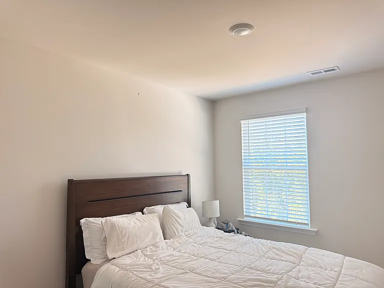 2507 Gracie Ln — Photo 6