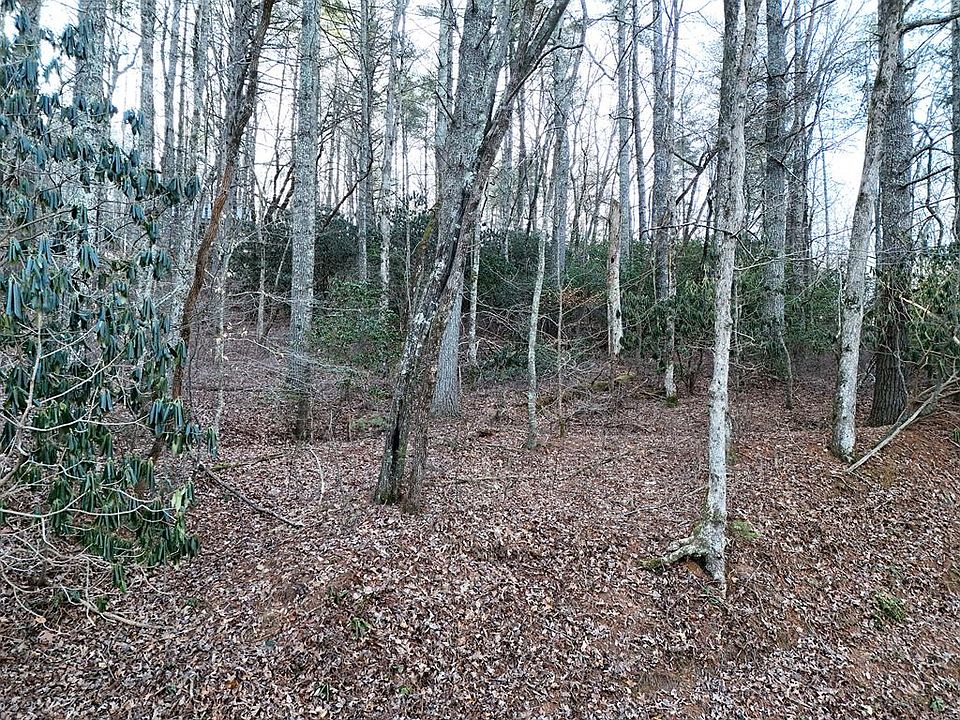 1st image of 1 Papas Mountain Rd