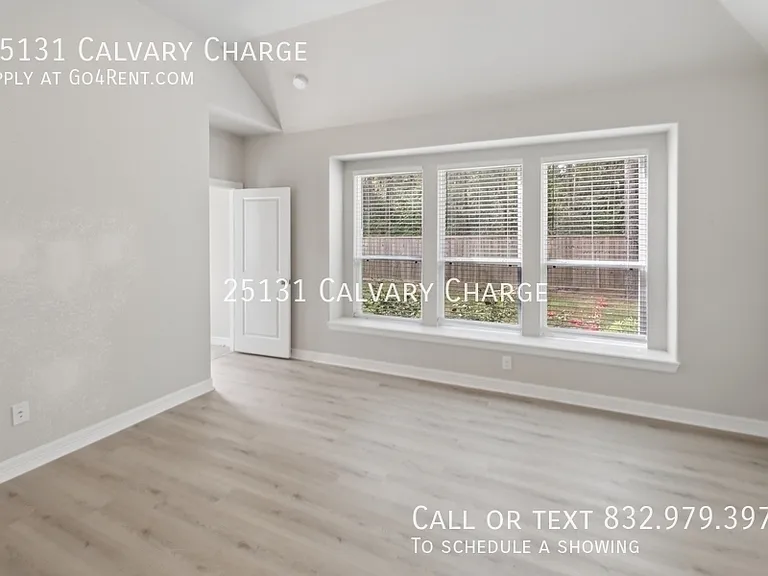 25131 Calvary Charge — Photo 7