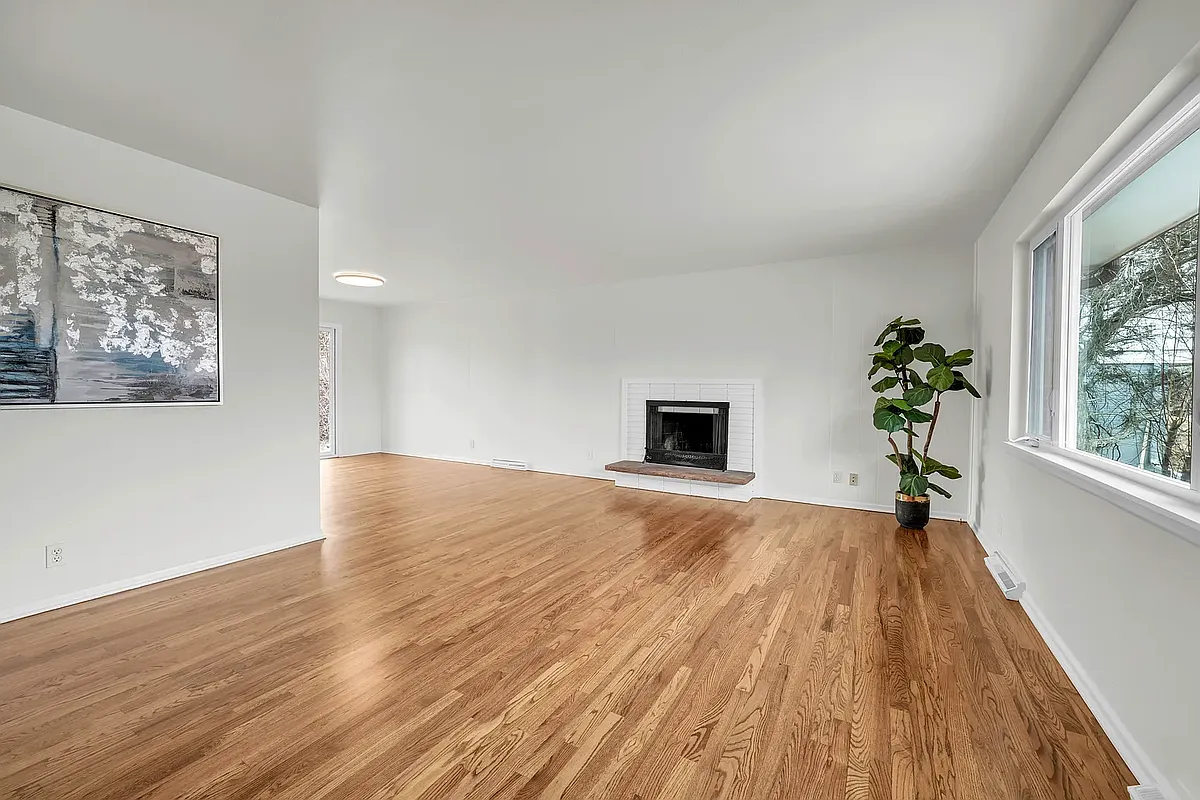 Building Photo - 4453 Hamilton Ct