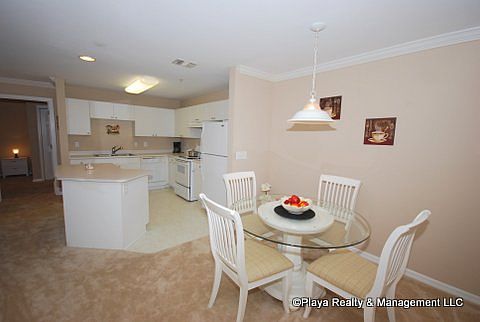5th image of 3591 S Kernan Blvd #828