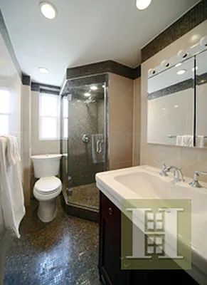 Sold by Halstead Real Estate | media 5