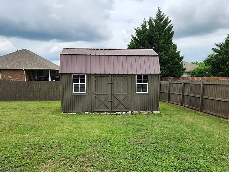 131 Brookslanding Dr — Photo 20