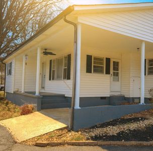 215 Orchard Ln, McMinnville, TN, 37110