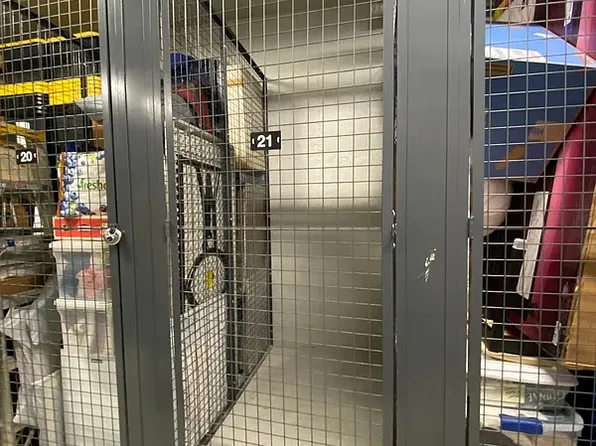 21-45 44th Drive image 11 of 13