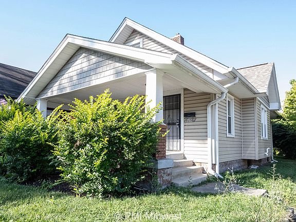 2nd image of 4158 Graceland Ave