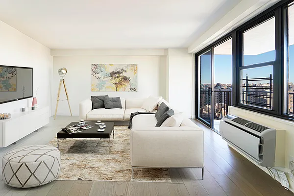 Rented by Compass | media 1