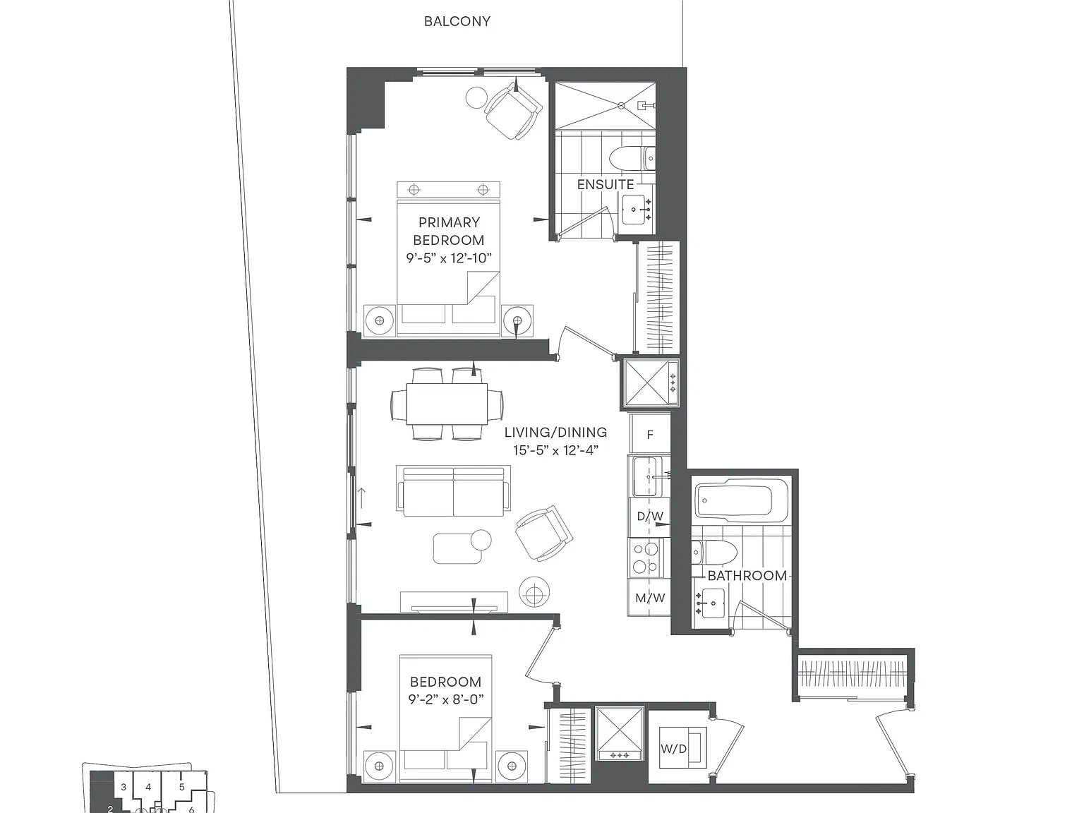 36 Olive Ave — Photo 1