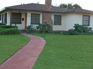 854 E Meda Ave, Glendora, CA 91741