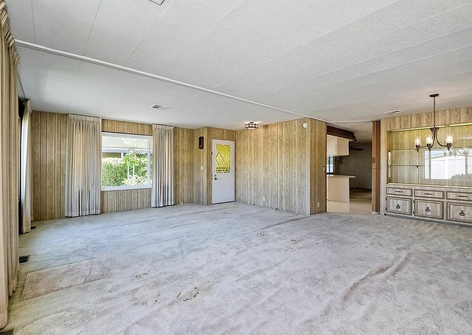 4650 Dulin Rd Fallbrook, CA, 92028 Apartments for Rent Zillow