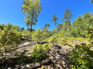 3 Deer Hill Rd, Waterford, ME 04088