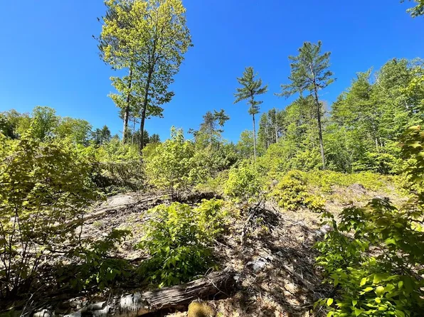 Lot 3 Deer Hill Road, Waterford, ME 04088