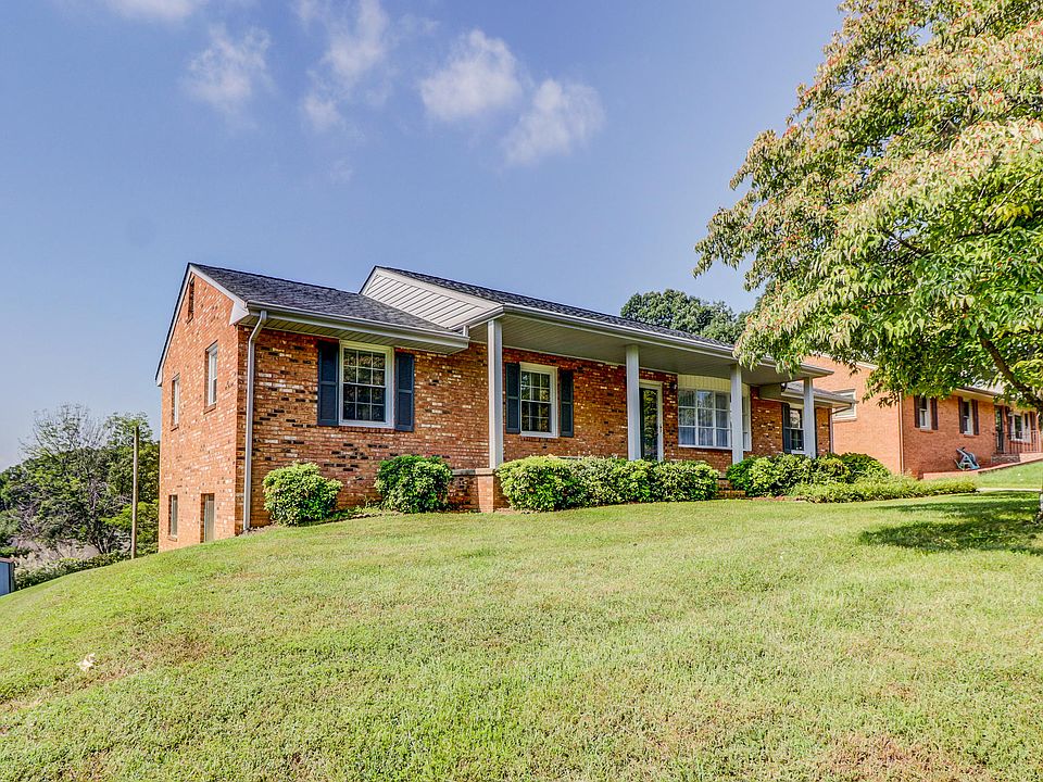 1st image of 5416 Sweetfern Dr