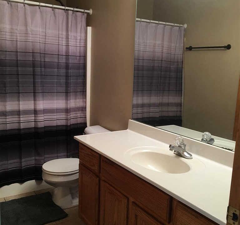 1st image of 10504 N Churchill Dr