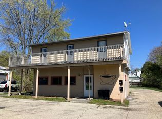 337 S 8th St, Delavan, WI 53115