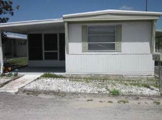 312 Francis St, Sebring, FL 33870