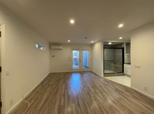 6013 Hillandale Dr #6013, Los Angeles, CA 90042