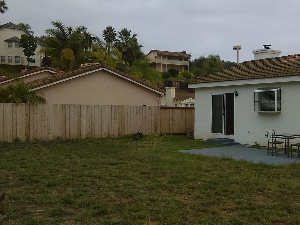 1st image of 2274 Galvani Ln