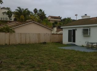 2274 Galvani Ln, Vista, CA 92084