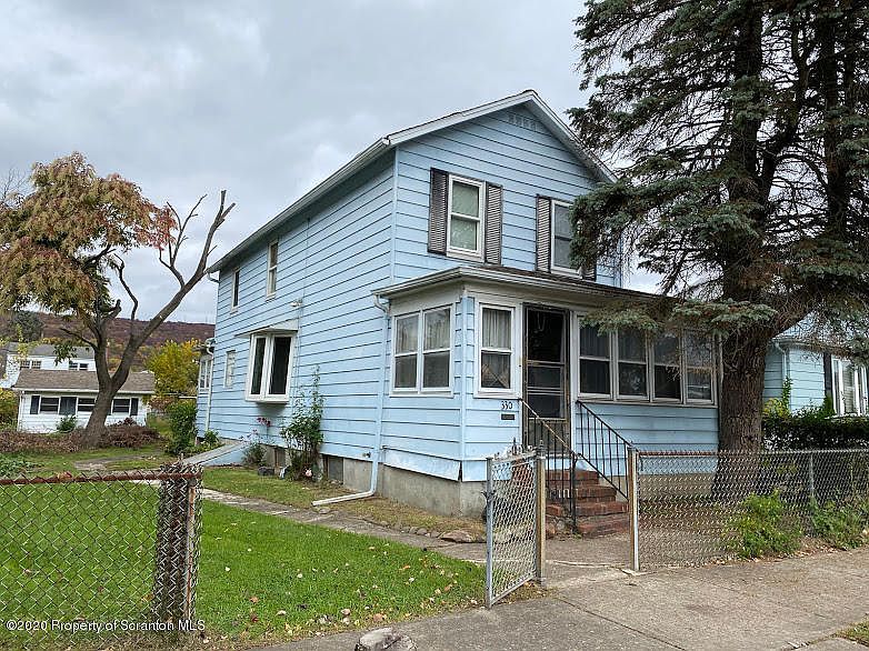 1st image of 330 Simpson St