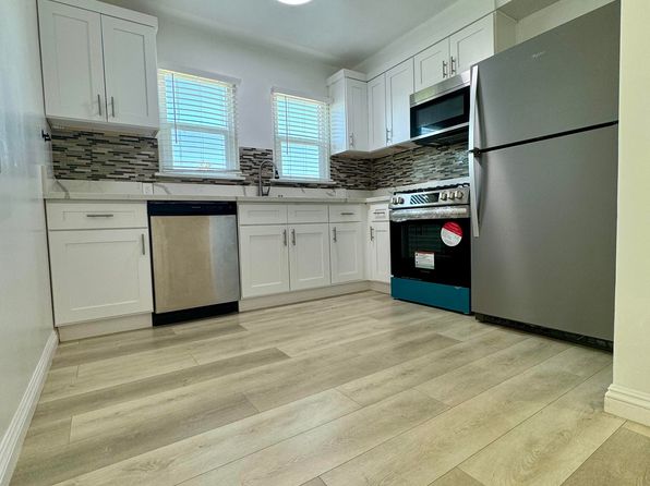 1363 Hauser Blvd #3