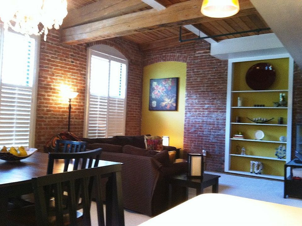 1st image of 14 Sanford St Unit 30
