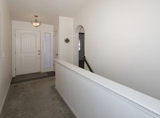 12745 Mission Meadow Dr, Colorado Springs, CO 80921