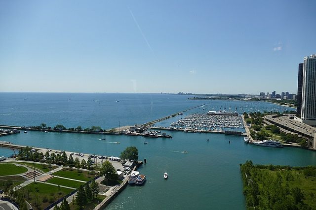 1st image of 505 N Lake Shore Dr APT 2609