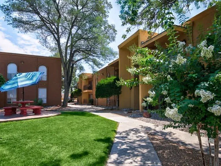 Casa Tierra — Photo 15