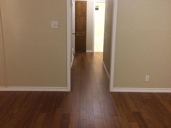 3rd image of 1706 Daude Ave